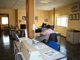 Alet2000 - Fabricante de farolas, columnas y soportes pàra alumbrado público