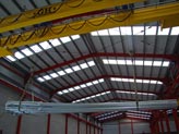 Alet2000 - Fabricante de farolas, columnas y soportes pàra alumbrado público