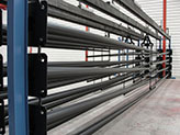 Alet2000 - Fabricante de farolas, columnas y soportes pàra alumbrado público